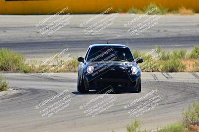 media/Sep-28-2024-Turn8 Trackdays (Sat) [[81b87d0494]]/Intermediate 3/Session 3 (Turn 1 and 2)/